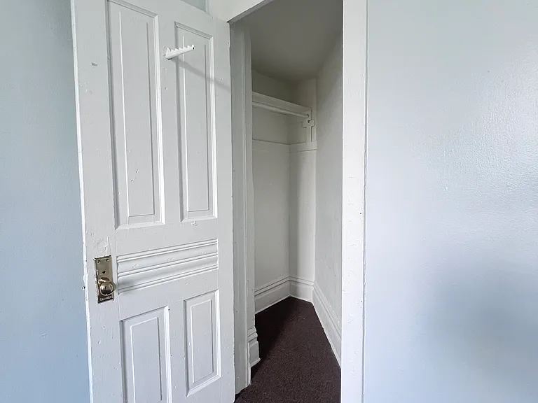 7024 S Wentworth Ave #1 — Photo 10