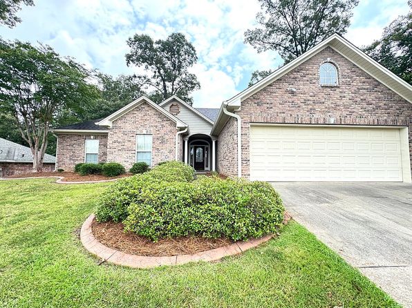107 Mossy Oak Dr