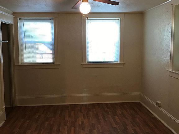 3rd image of 2473 N Dousman St #2473