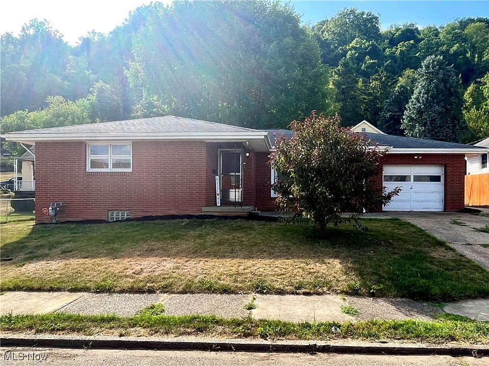 1st image of 451 Sinclair Ave