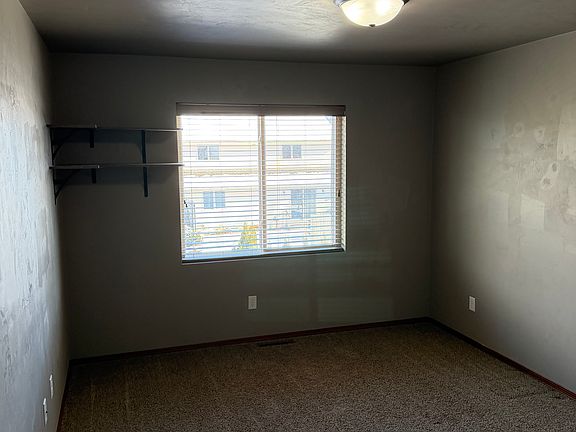 4th image of 761 Thelosen Dr #761
