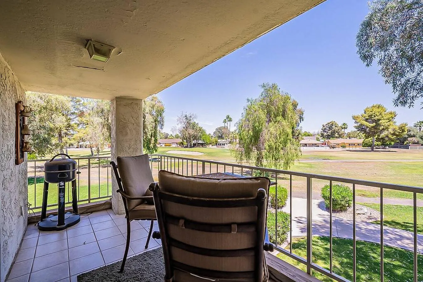 2 bed, 1209 sqft, $1,900 — Photo 1