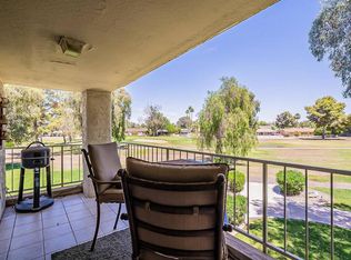 709 S Power Rd Unit 205, Mesa, AZ 85206