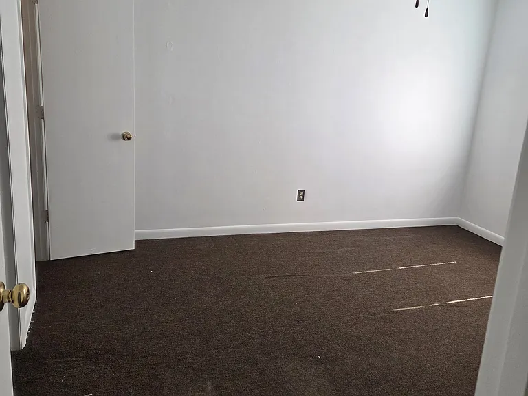 269 Jadetree Dr — Photo 13