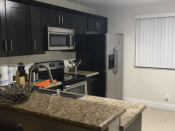 2nd image of 10101 W Sunrise Blvd APT 101