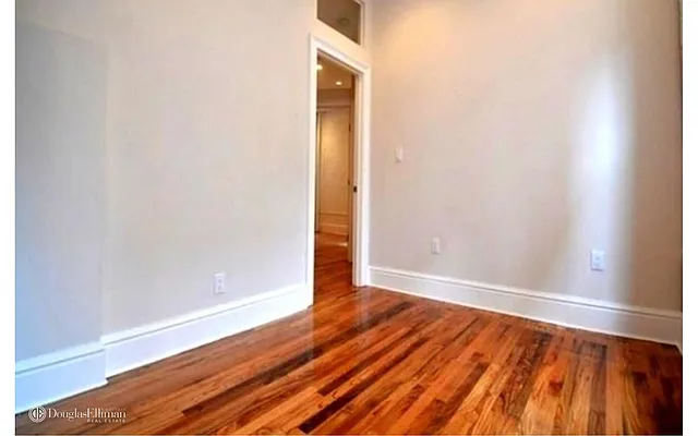 Rented by Douglas Elliman | media 24