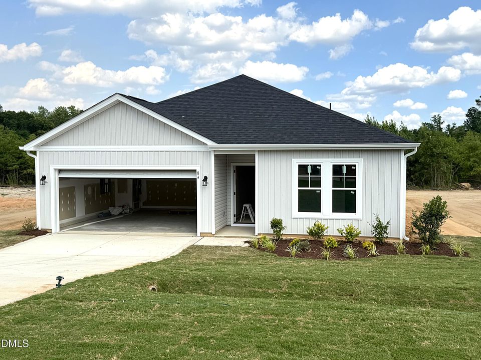 1st image of 84 Ambrosia Way