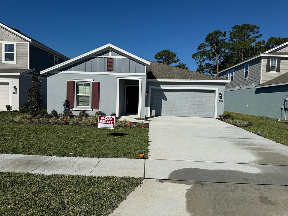 1st image of 3929 Willow Oak Dr