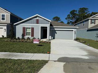 3929 Willow Oak Dr, Edgewater, FL 32141