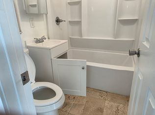 32650 Avenue D, Yucaipa, CA 92399