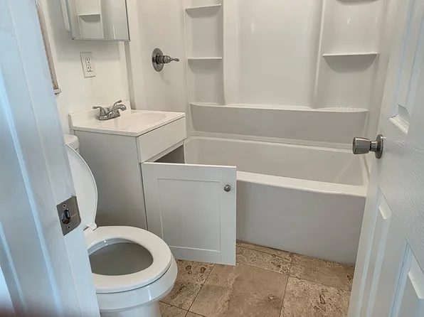 32650 Avenue D, Yucaipa, CA 92399