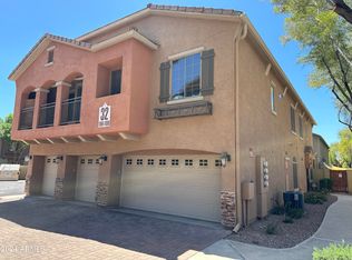 2150 E Bell Rd UNIT 1096, Phoenix, AZ 85022