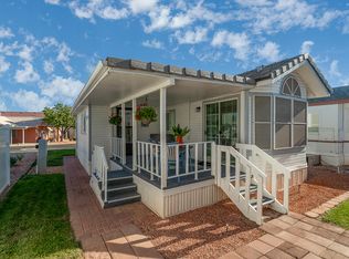 2990 E Riverside Dr UNIT 173, Saint George, UT 84790