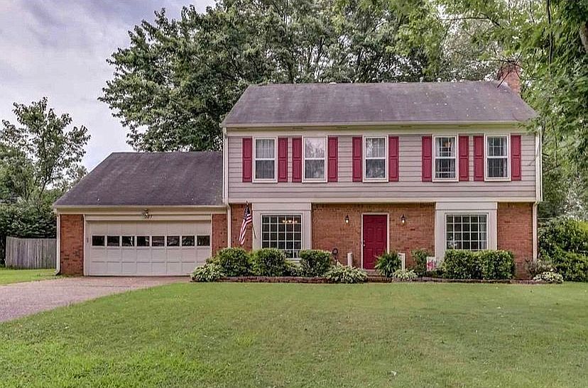 1st image of 387 E Lawnwood Dr