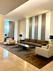 Sold by Anita Loewy, Inc
