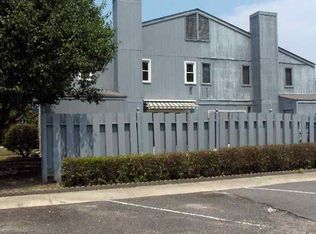 602 36th Ave N APT A, Myrtle Beach, SC 29577