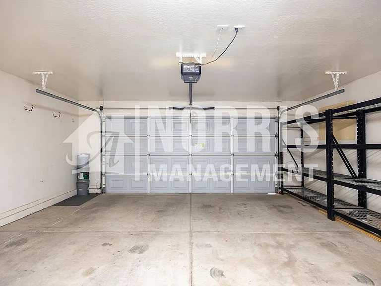 10307 W Midnight Dr — Photo 30
