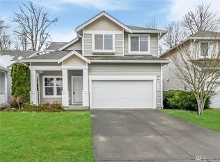 27361 245th Ave SE, Maple Valley, WA 98038