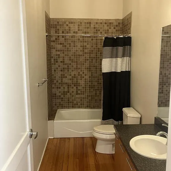 102 E Washington St #203 — Photo 11