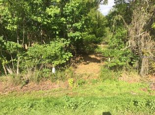 Old Dade City Rd, Lakeland, FL 33810