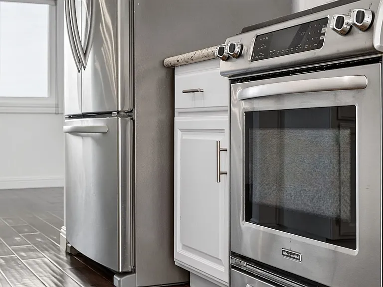 1819 Mockingbird Pl — Photo 14