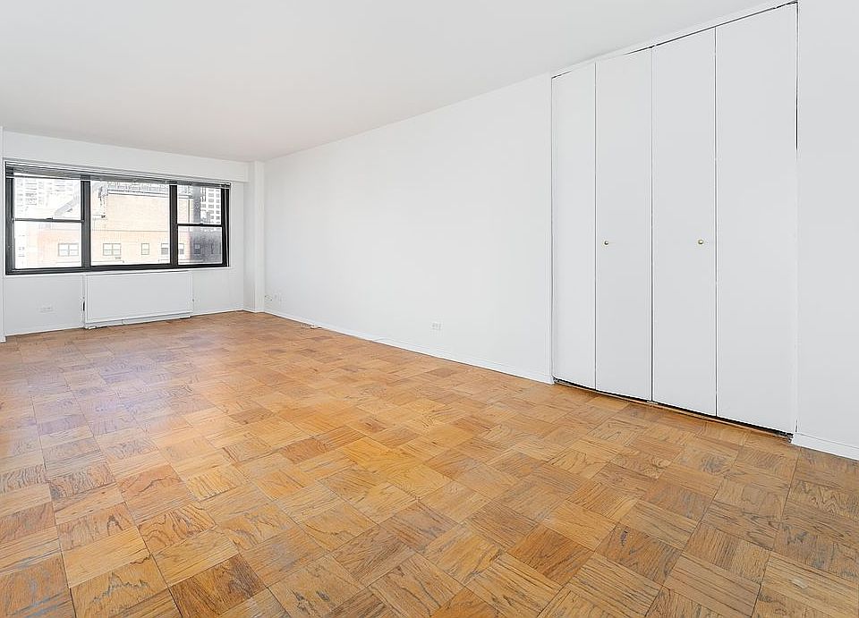 1st image of 345 E 80th St APT 20K