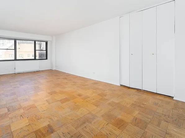 345 E 80th St APT 20K, New York, NY 10075