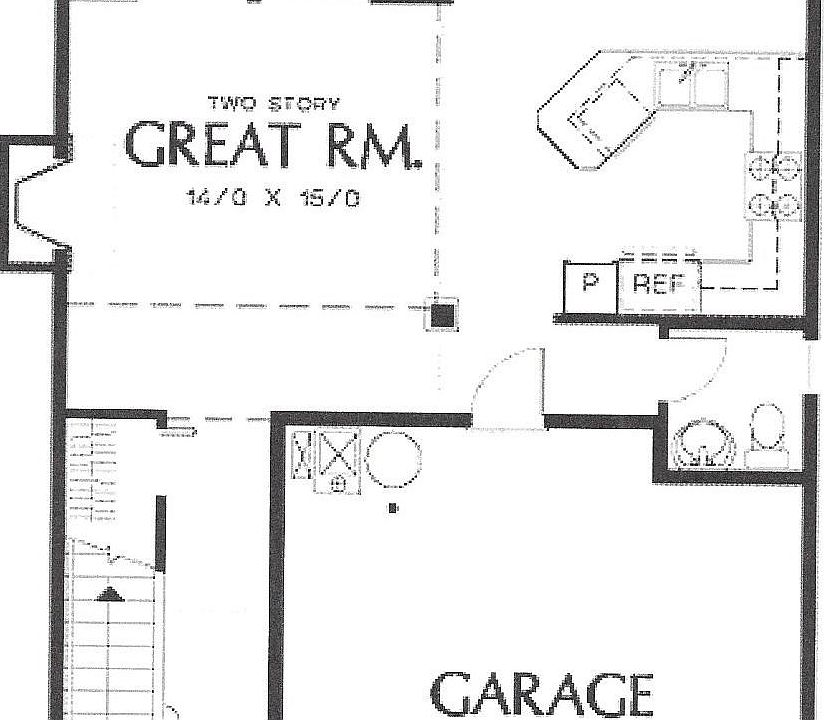 2nd image of 2606 Fairlawn Drive