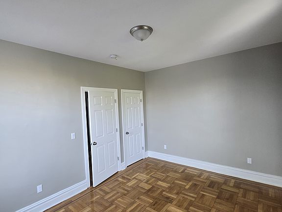 2nd image of 103 Tonnelle Ave #J