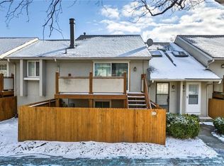 10991 Gillette St, Overland Park, KS 66210