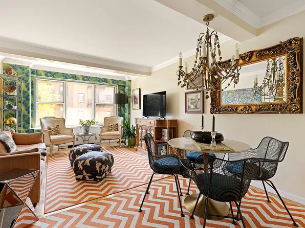 33 Greenwich Ave APT 4H, New York, NY 10014