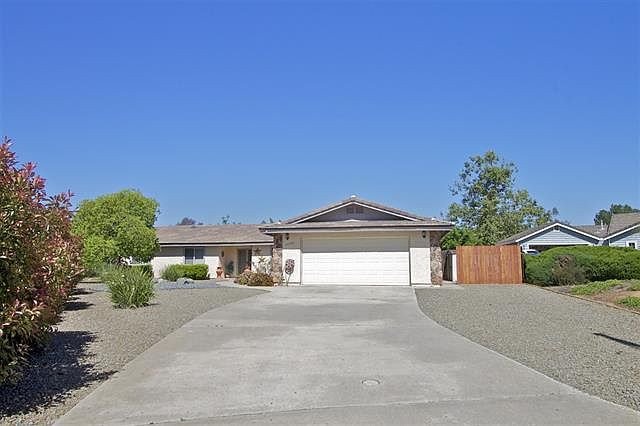 1st image of 16328 Del Amo Ct