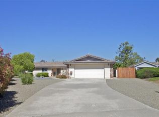 16328 Del Amo Ct, Ramona, CA 92065