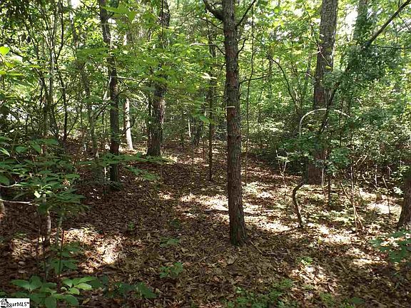 3rd image of 210 Cherokee Hills Dr #222-316-324