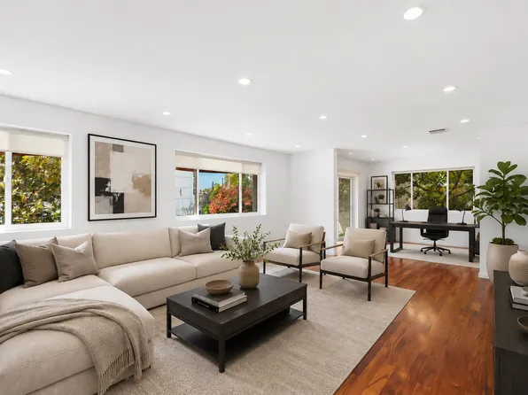 10645 Wilshire Blvd APT 101, Los Angeles, CA 90024