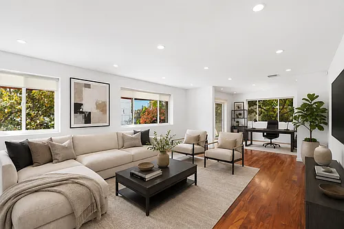 10645 Wilshire Blvd #101 Photo 1 10645 Wilshire Blvd #101 Photo 1