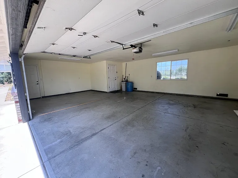 4107 Putah Creek Rd — Photo 10