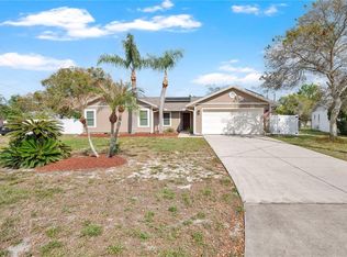 985 Hemingway Dr, Deltona, FL 32725