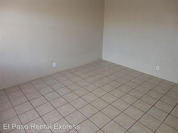 4th image of 3535 Fred Wilson Ave APT 5