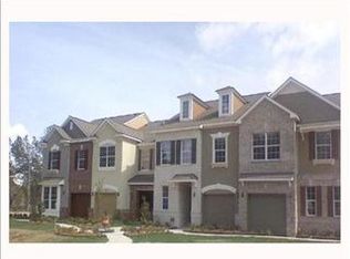 125 White Heron Dr, Madisonville, LA 70447