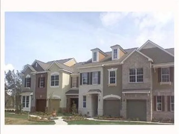 170 White Heron Dr Unit A, Madisonville, LA 70447