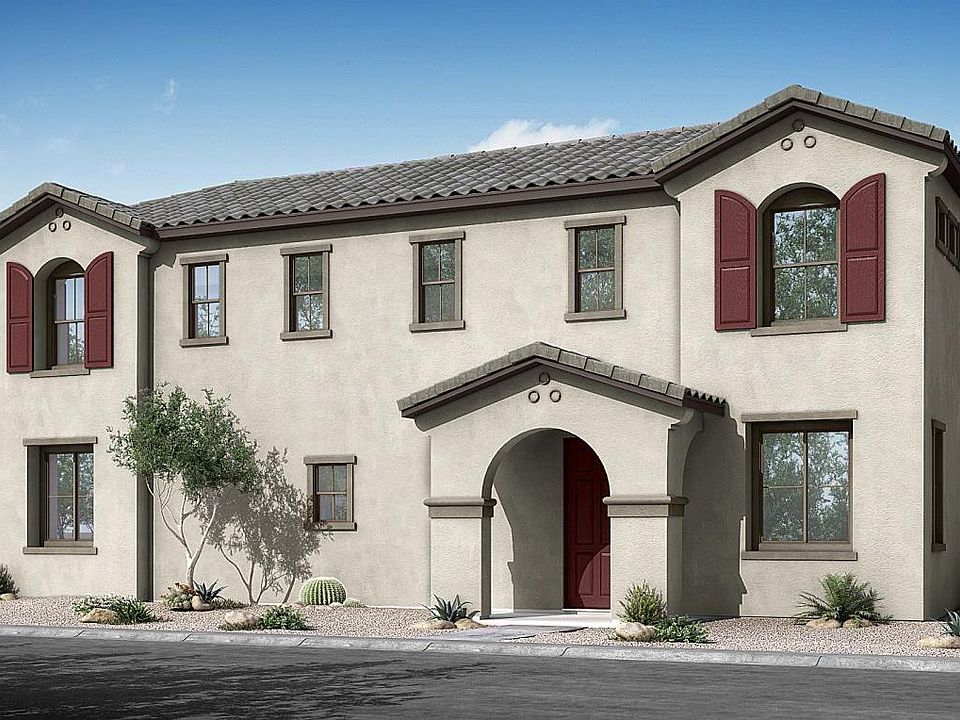 1st image of 5805 W Pueblo Ave #6DCSU4