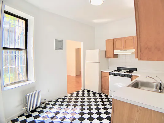 Rented by Kamgirsons & Company, Inc. | media 2