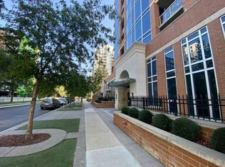 817 W 15th Ave SW #206, Calgary, AB T2R0H8