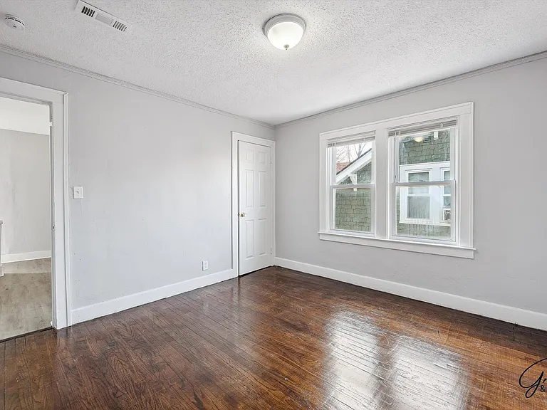 12650 Griggs St — Photo 35
