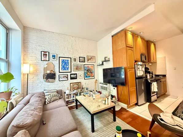 202 East 21st Street image 1 of 6