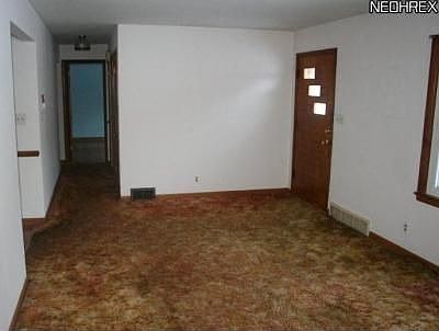 3rd image of 580 Bronson Dr