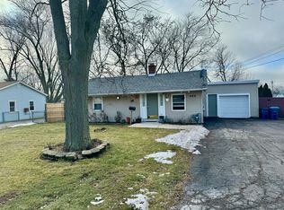 968 Wood St, Aurora, IL 60505