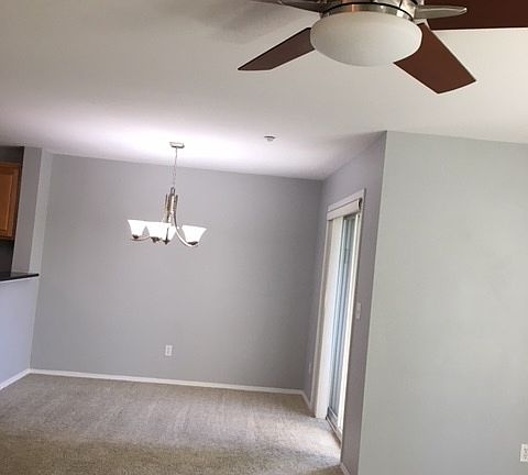 3rd image of 1696 25th Ave NE Unit 203