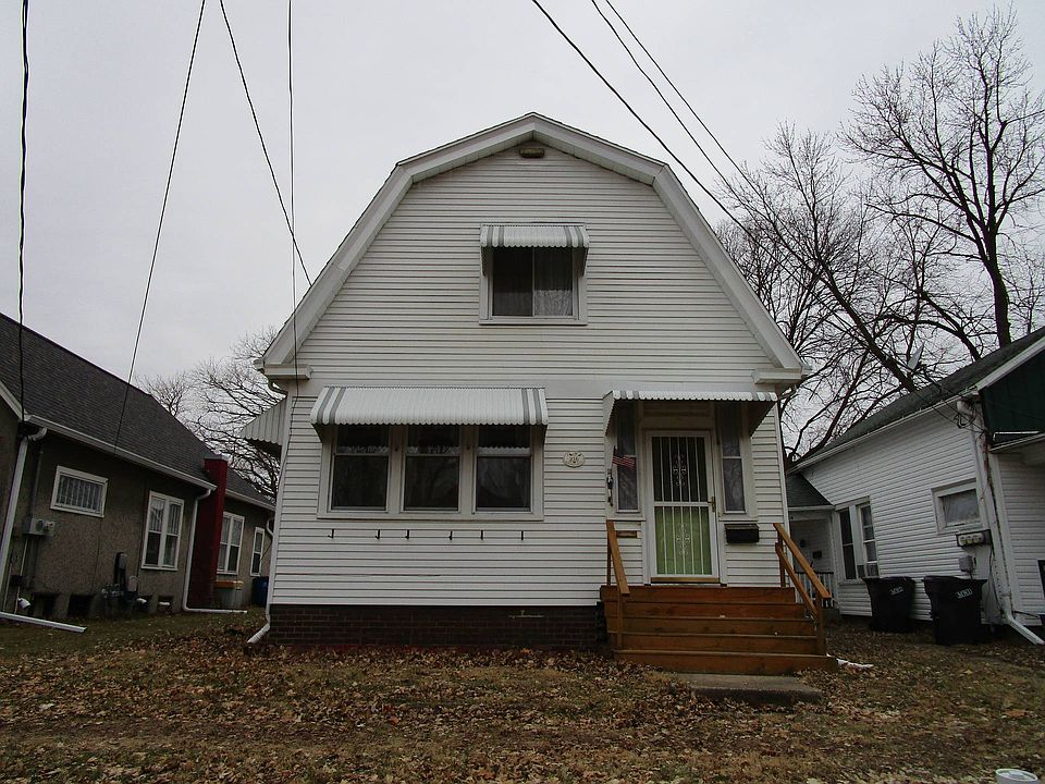 1st image of 216 N B St
